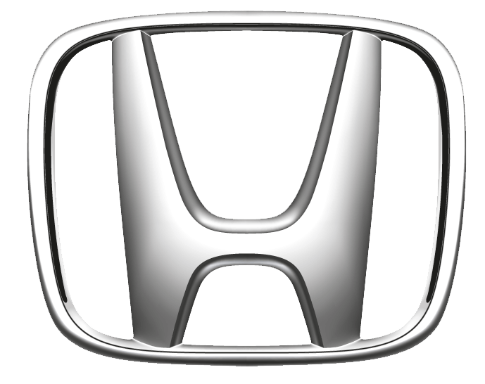 Logo honda