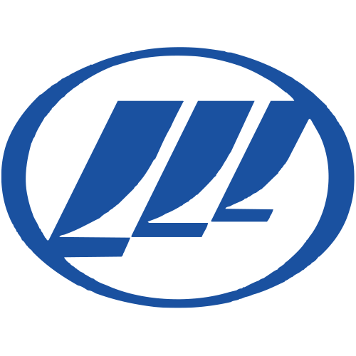 Logo lifan