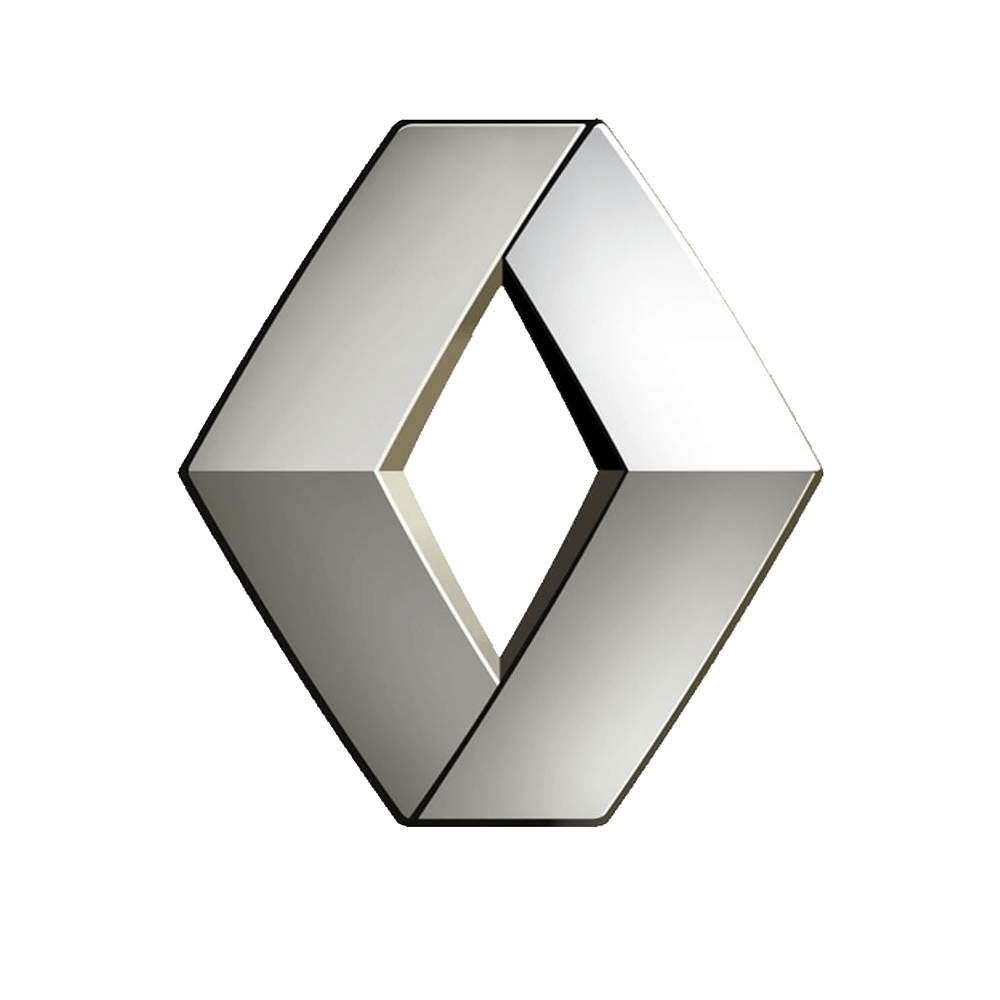 Logo renault