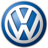 Logo vw